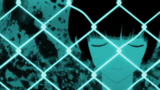 Illustration for article titled The Winter 2015 Anime Sequel Lineup